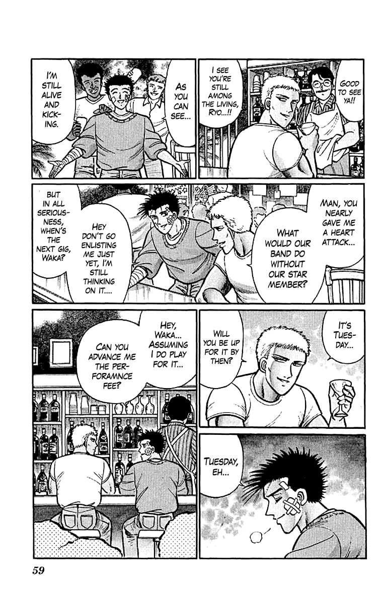 B.B. Chapter 2 page 15 - 
