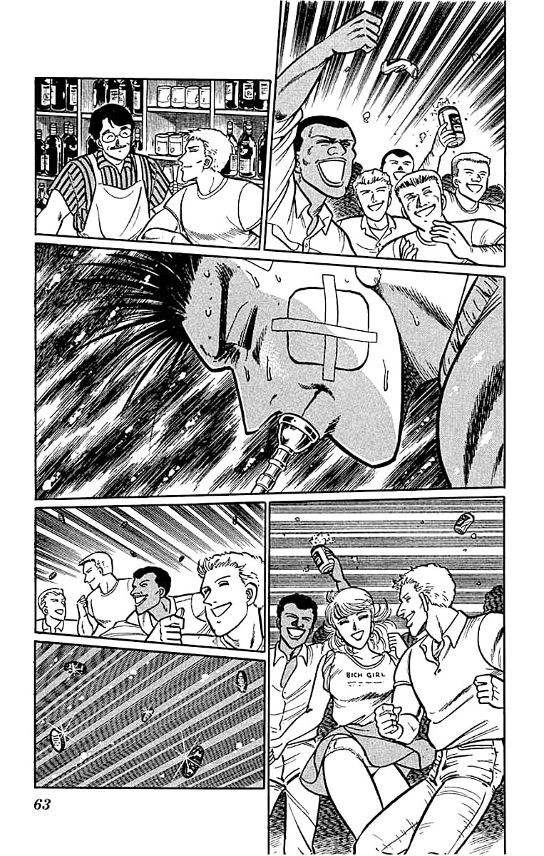 B.B. Chapter 2 page 19 - 