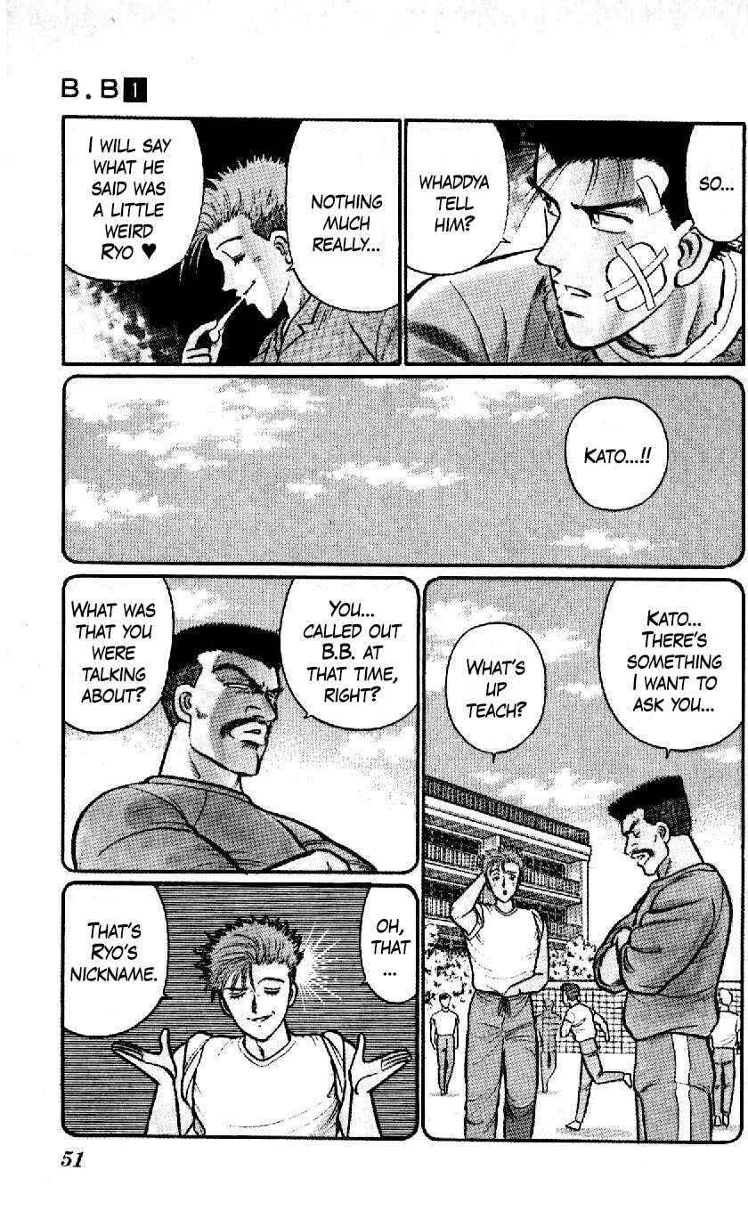 B.B. Chapter 2 page 7 - 