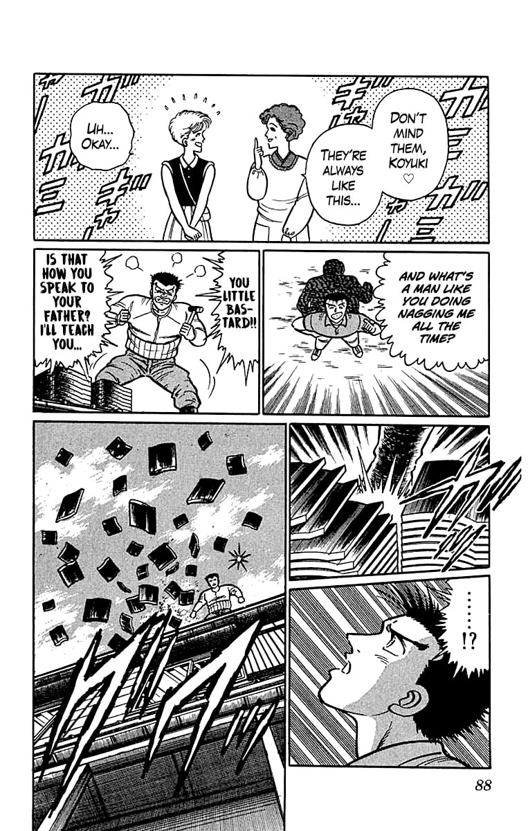 B.B. Chapter 3 page 14 - 
