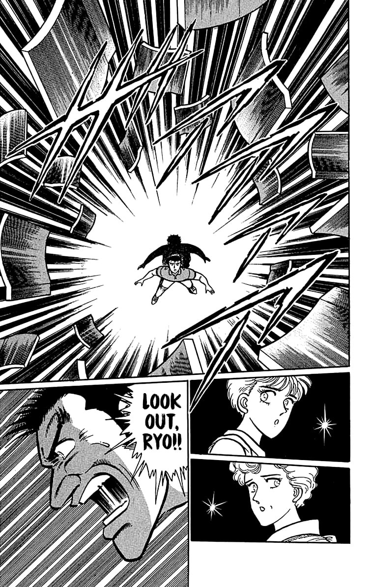 B.B. Chapter 3 page 15 - 