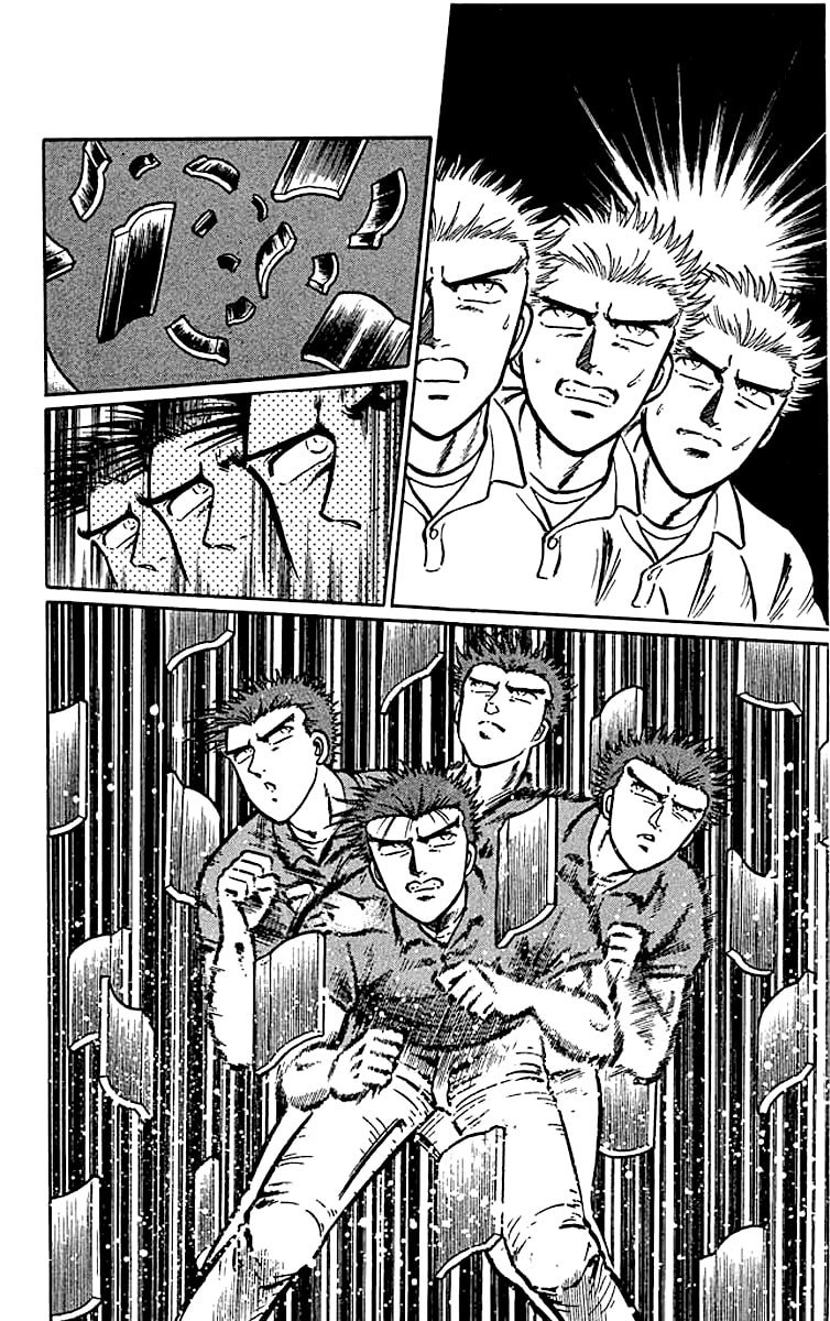 B.B. Chapter 3 page 16 - 