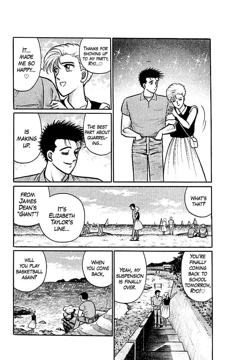 B.B. Chapter 3 page 4 - 