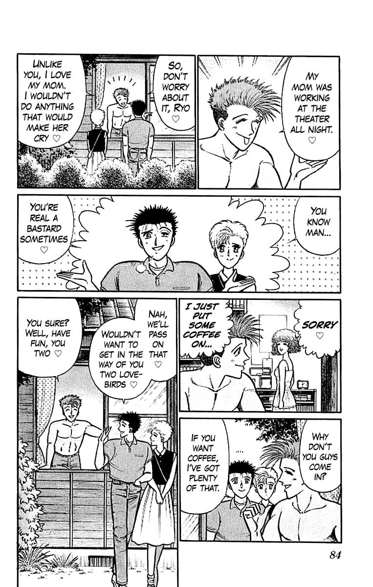 B.B. Chapter 3 page 10 - 
