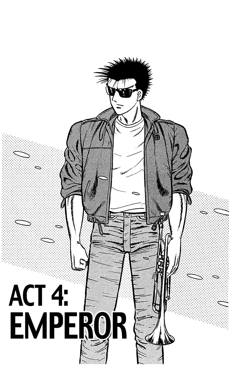 B.B. Chapter 4 page 1 - 