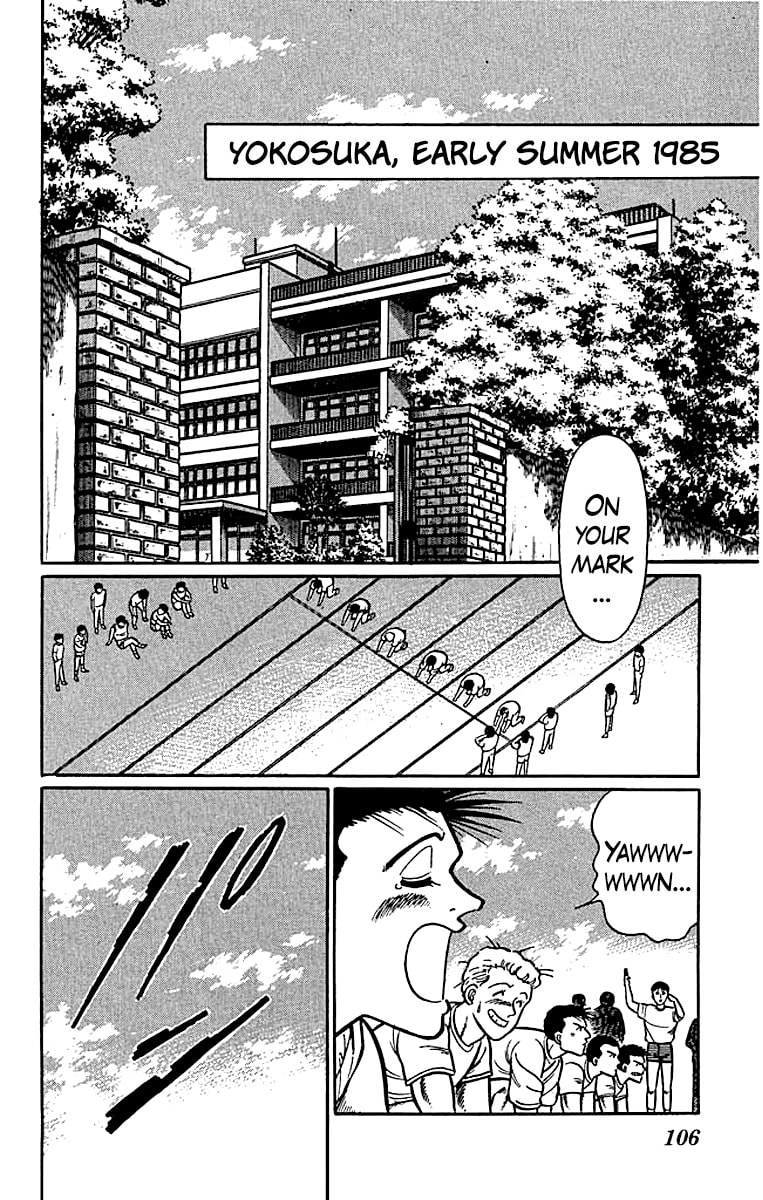 B.B. Chapter 4 page 2 - 