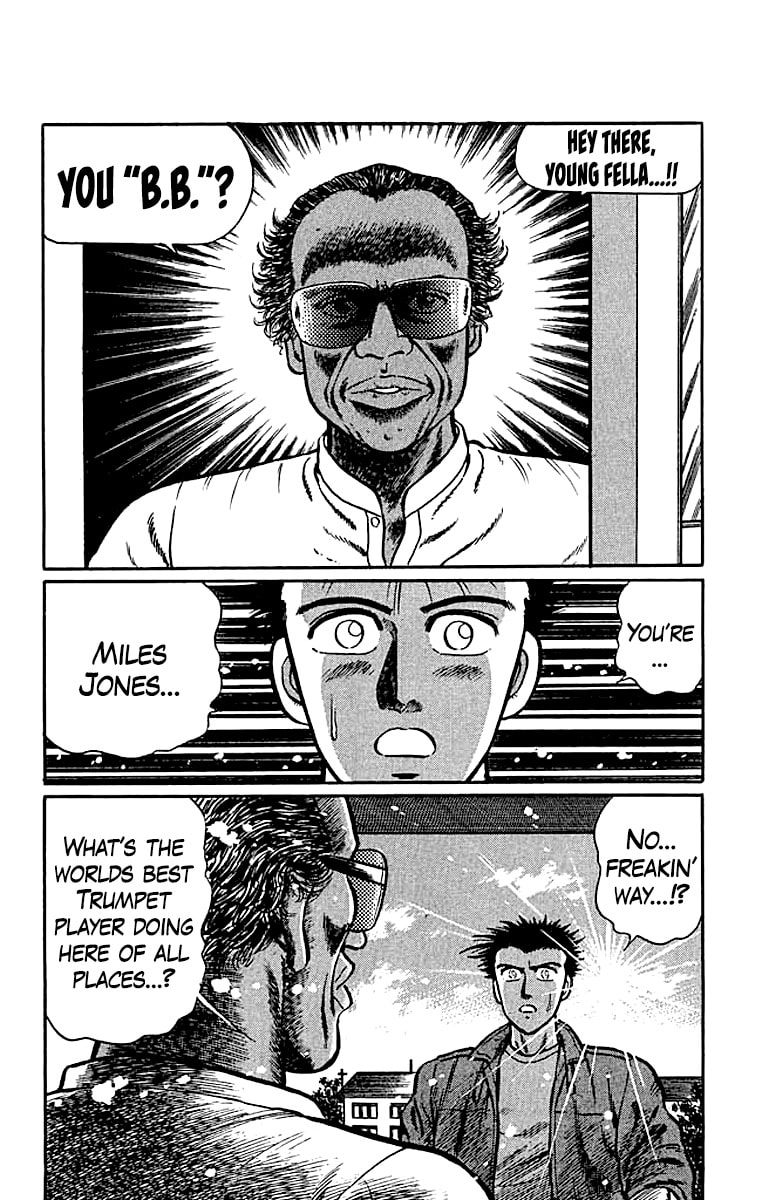 B.B. Chapter 4 page 12 - 