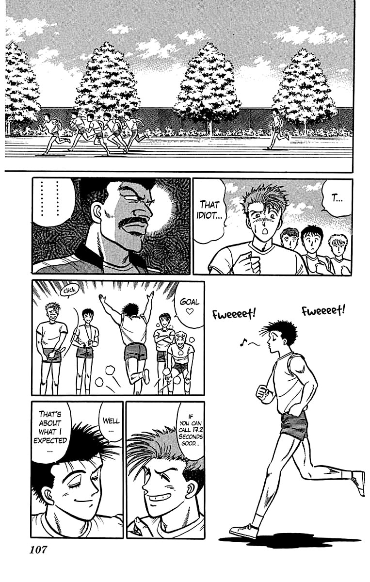 B.B. Chapter 4 page 3 - 