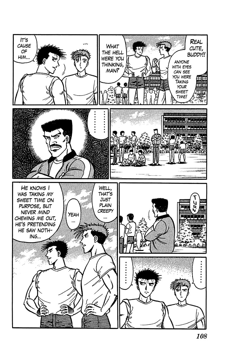 B.B. Chapter 4 page 4 - 