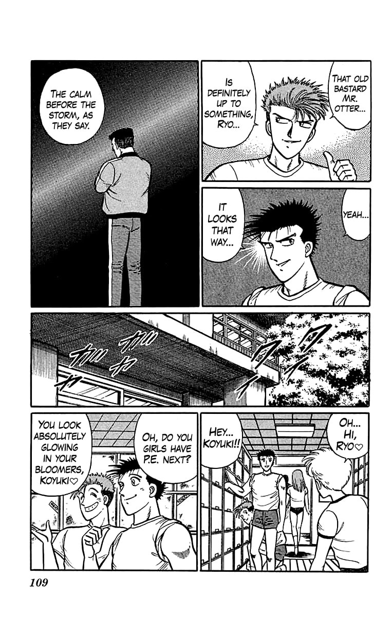 B.B. Chapter 4 page 5 - 