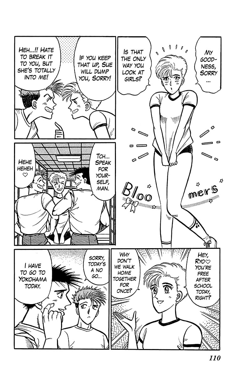 B.B. Chapter 4 page 6 - 