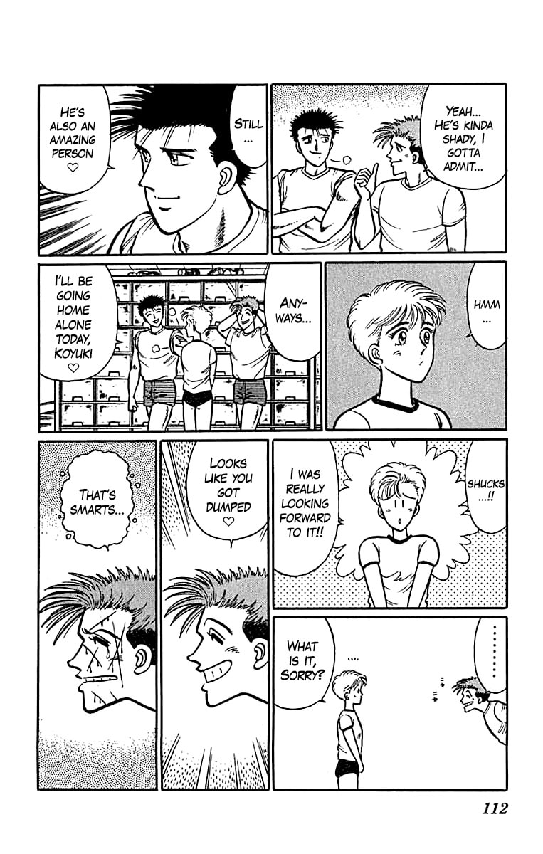 B.B. Chapter 4 page 8 - 