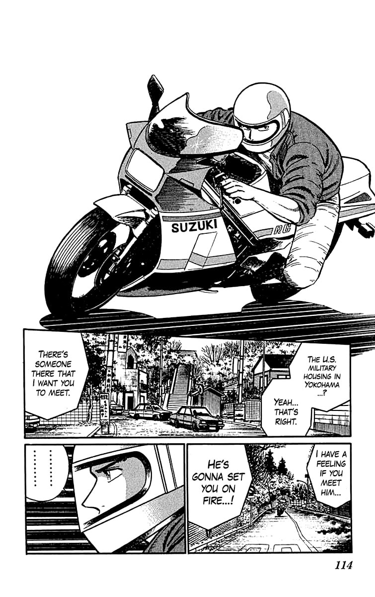 B.B. Chapter 4 page 10 - 