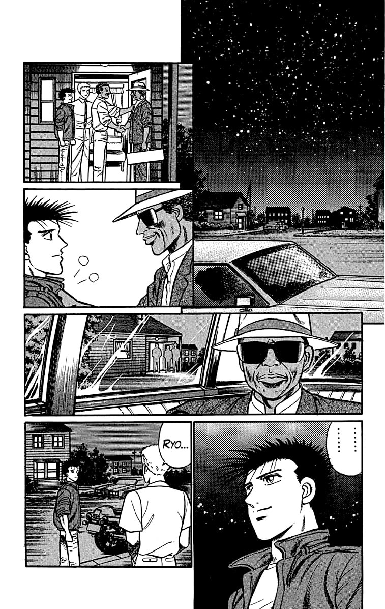 B.B. Chapter 5 page 2 - 