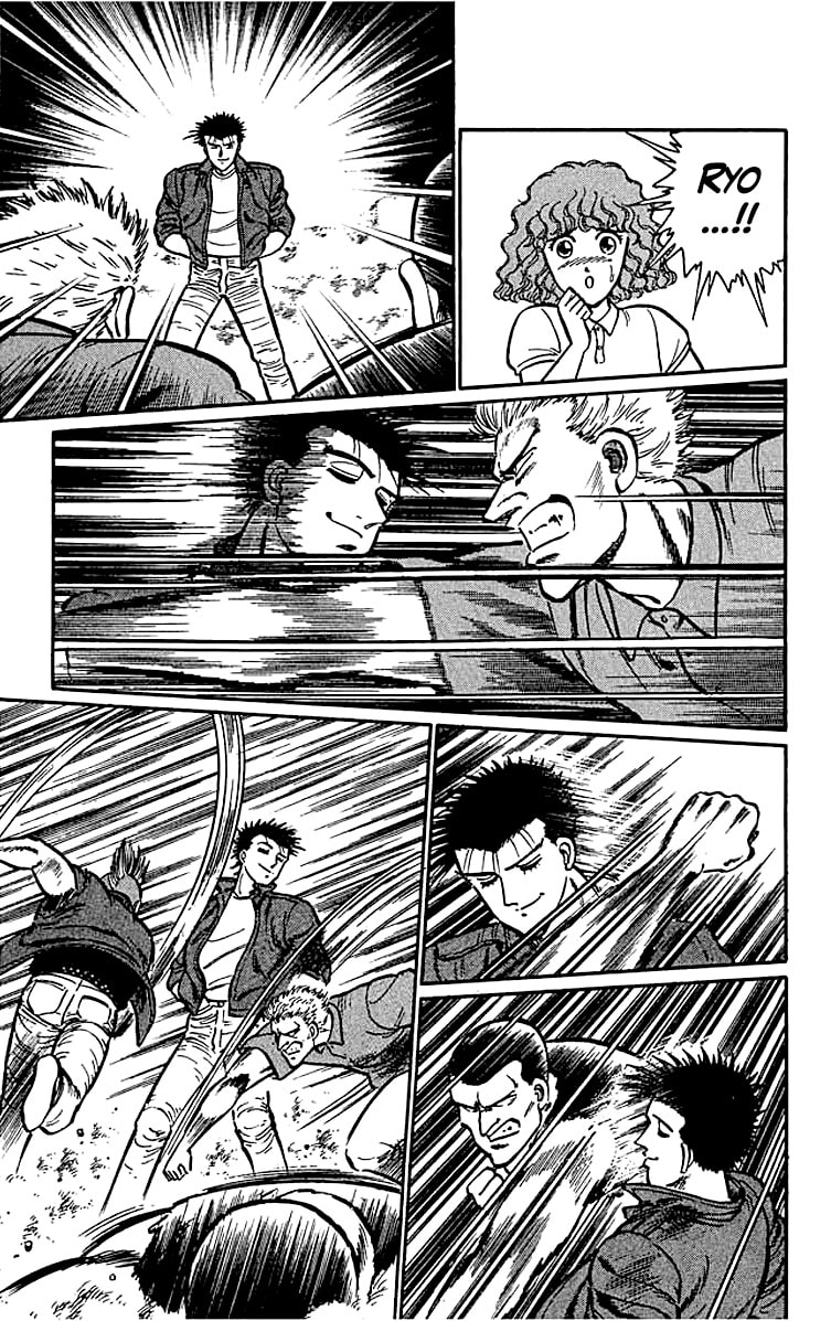 B.B. Chapter 5 page 15 - 