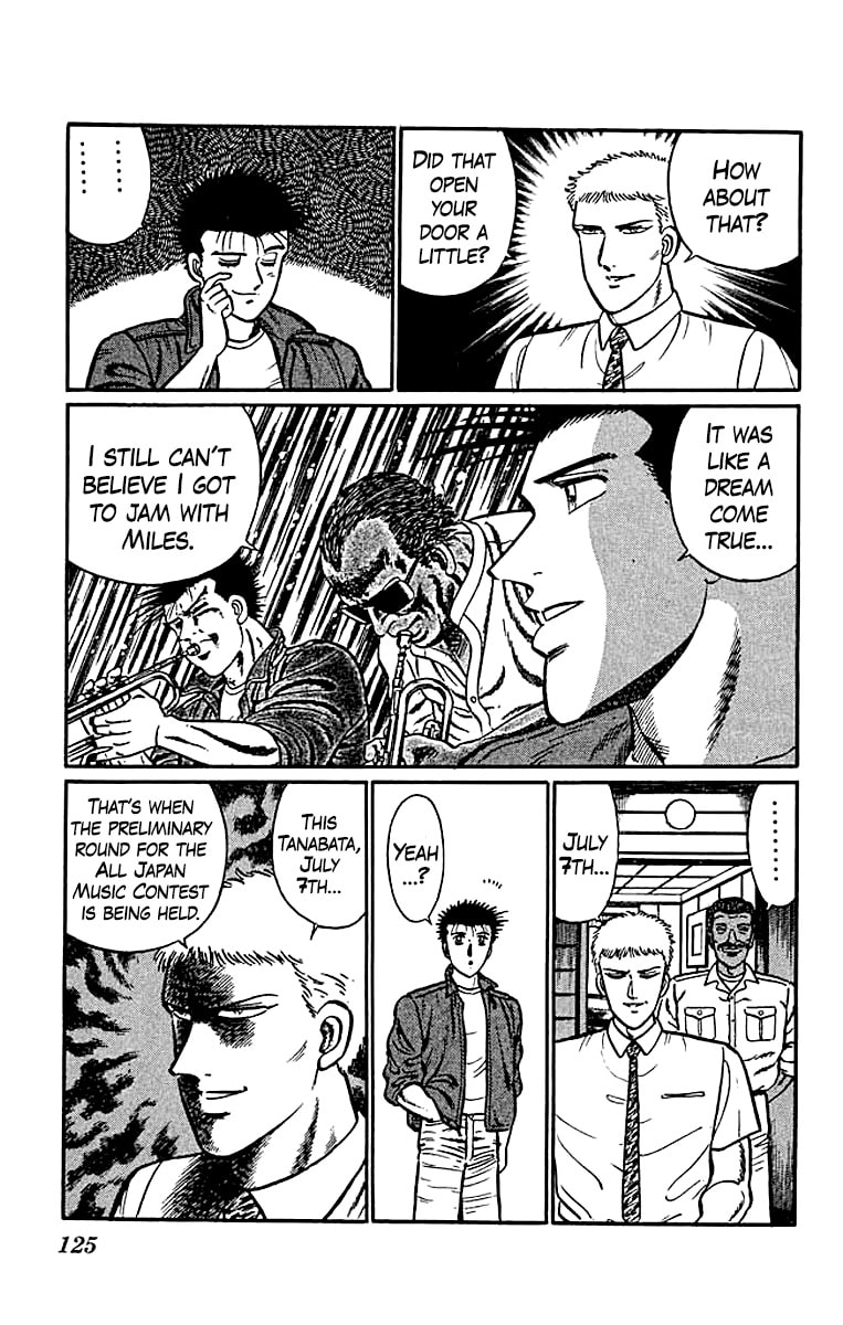 B.B. Chapter 5 page 3 - 