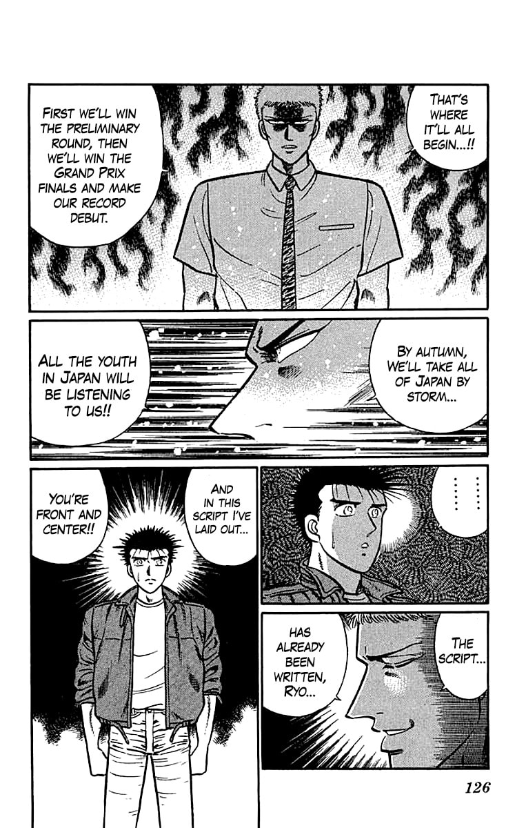 B.B. Chapter 5 page 4 - 