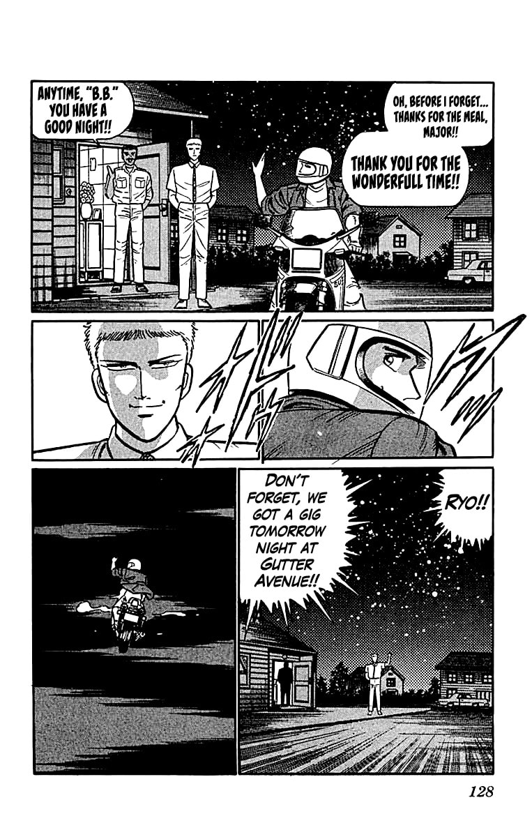 B.B. Chapter 5 page 6 - 