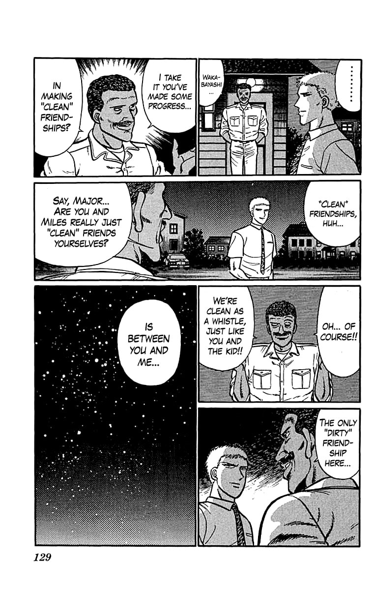 B.B. Chapter 5 page 7 - 