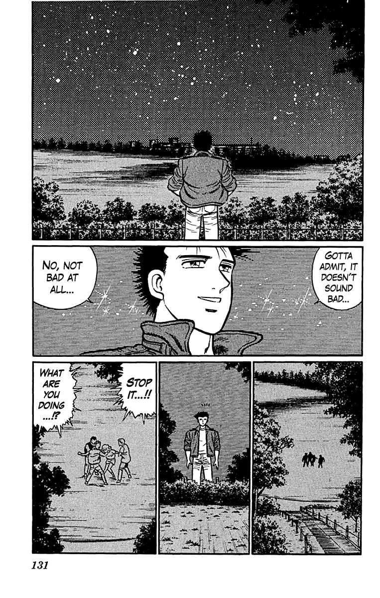 B.B. Chapter 5 page 9 - 