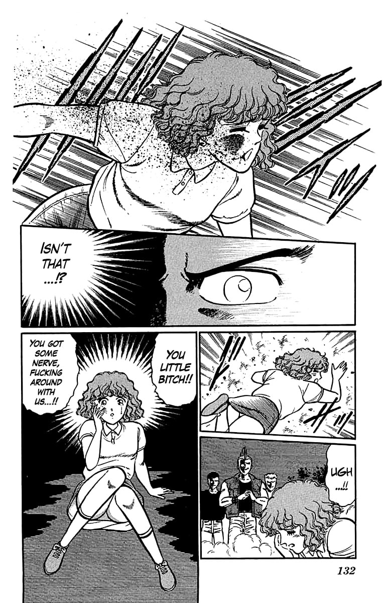 B.B. Chapter 5 page 10 - 