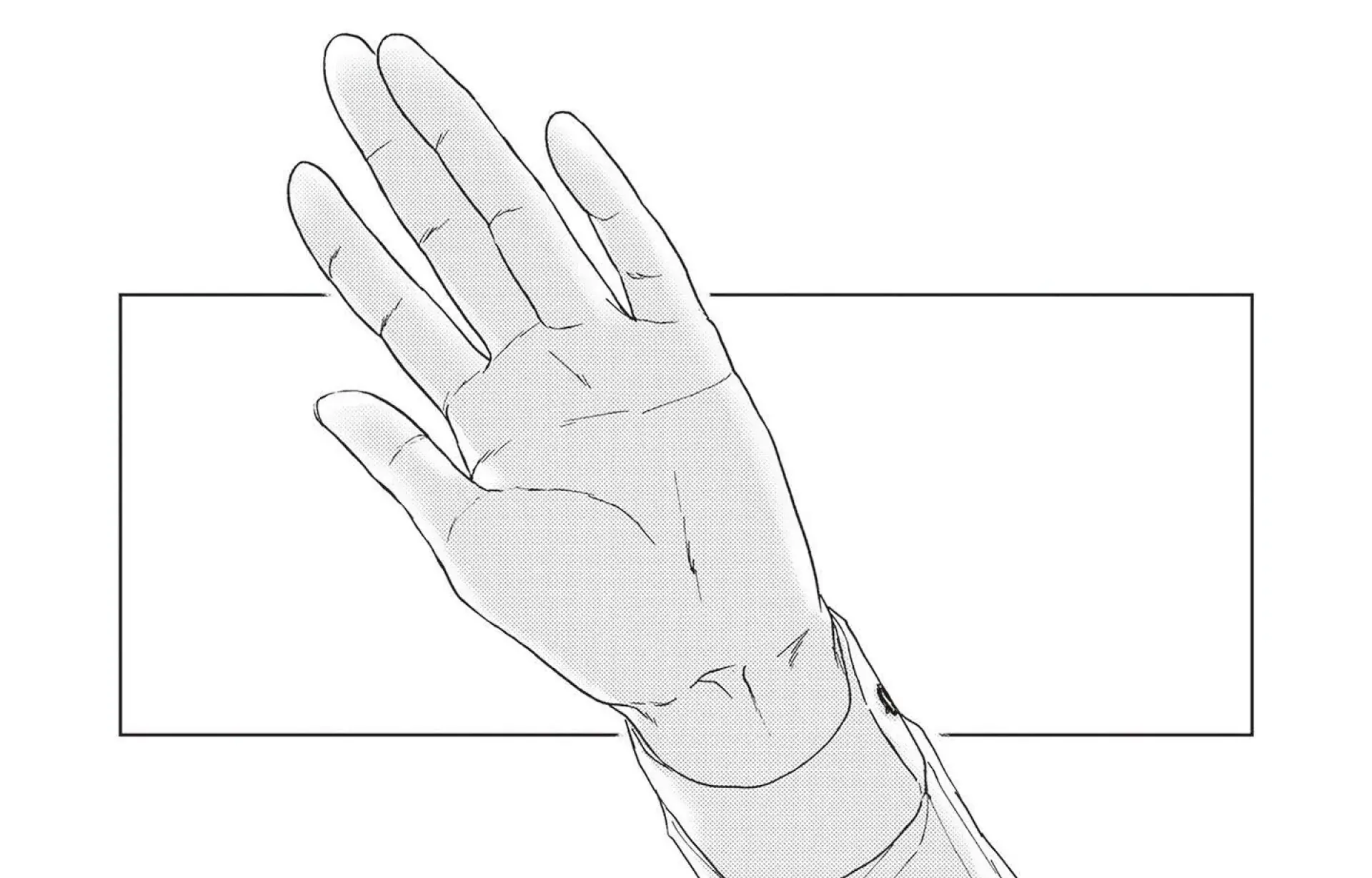 Be a Good Boy, My Dear Dog Chapter 5 page 80 - 