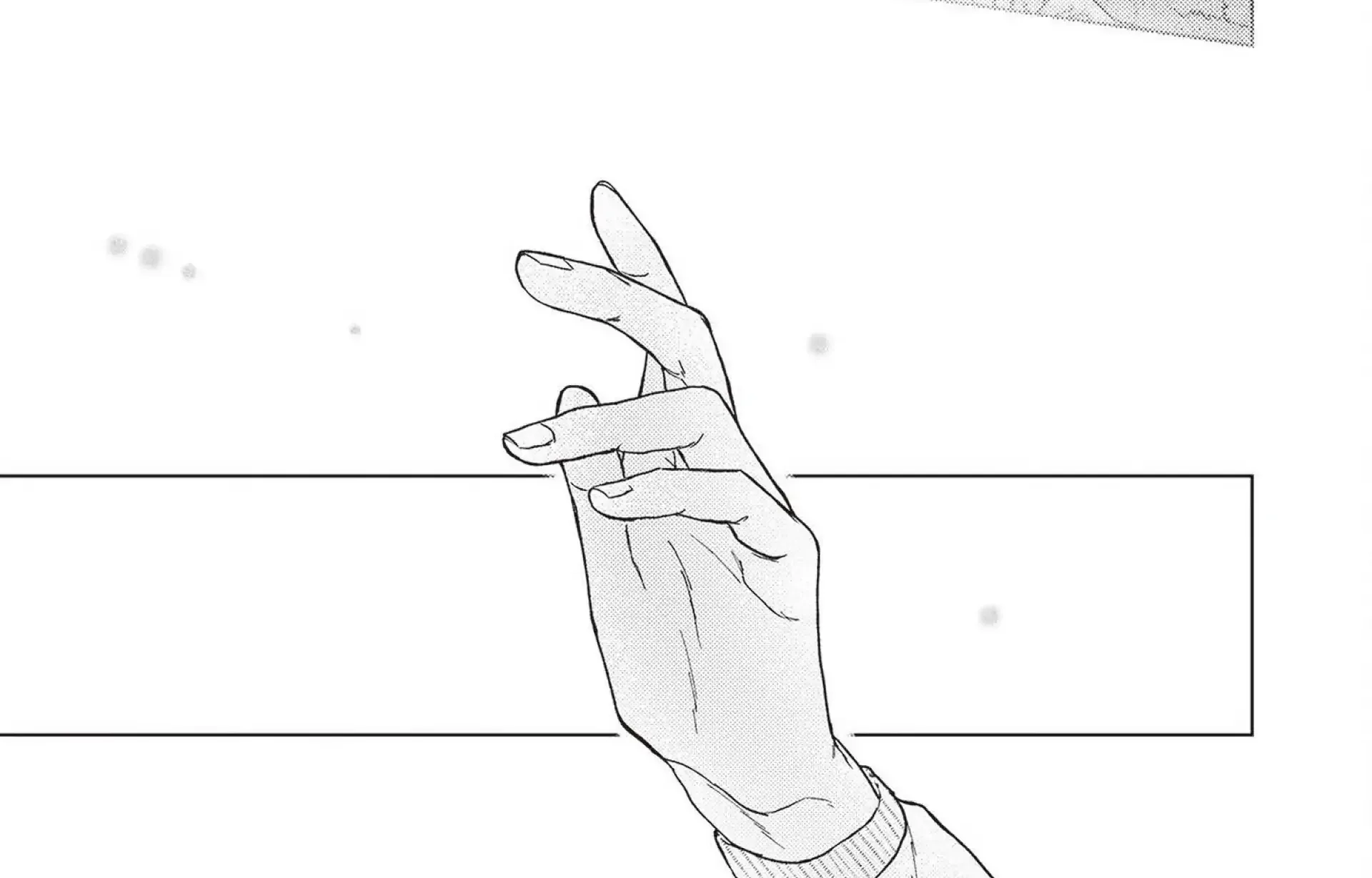 Be a Good Boy, My Dear Dog Chapter 6 page 84 - 