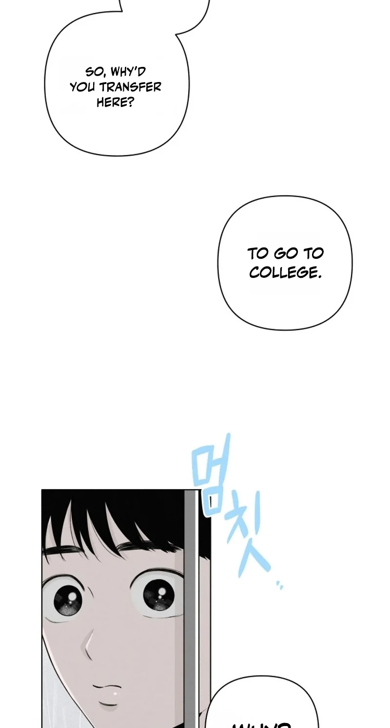 Be a Tomato Chapter 1 page 35 - 