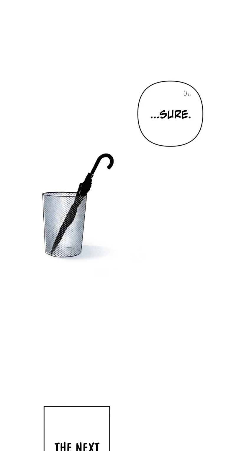 Be a Tomato Chapter 1 page 48 - 