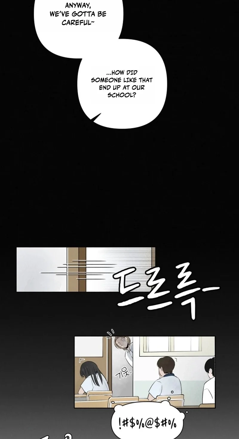 Be a Tomato Chapter 1 page 58 - 