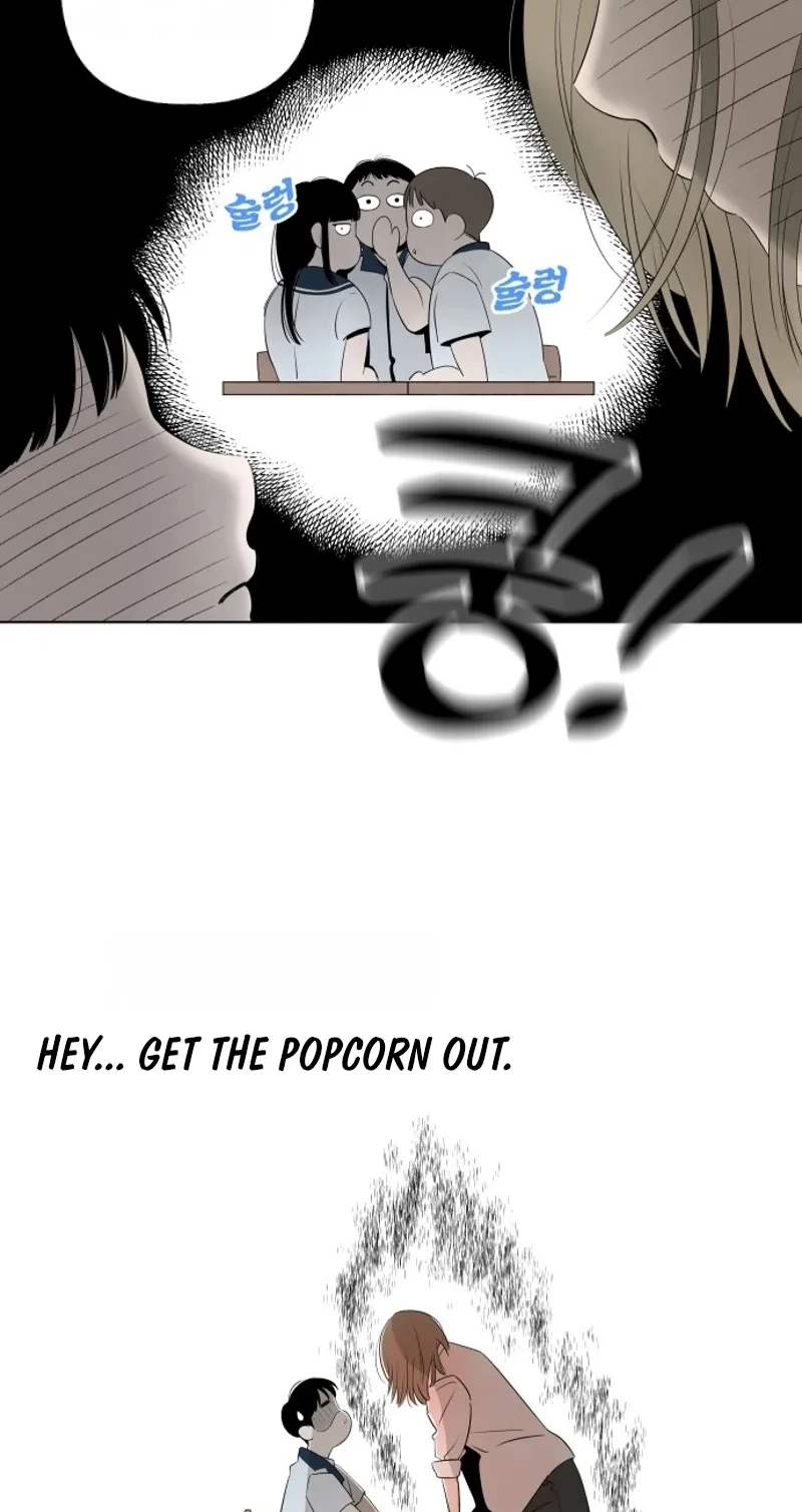Be a Tomato Chapter 1 page 69 - 