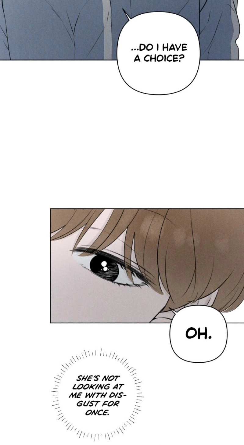 Be a Tomato Chapter 13 page 16 - 