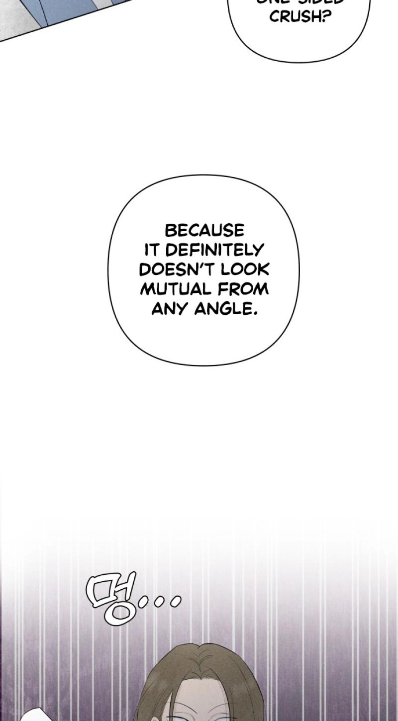 Be a Tomato Chapter 13 page 42 - 