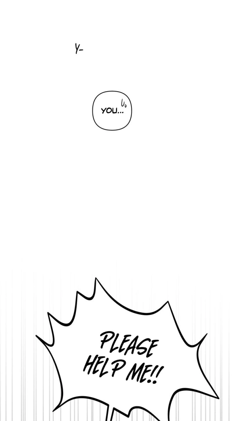 Be a Tomato Chapter 13 page 47 - 