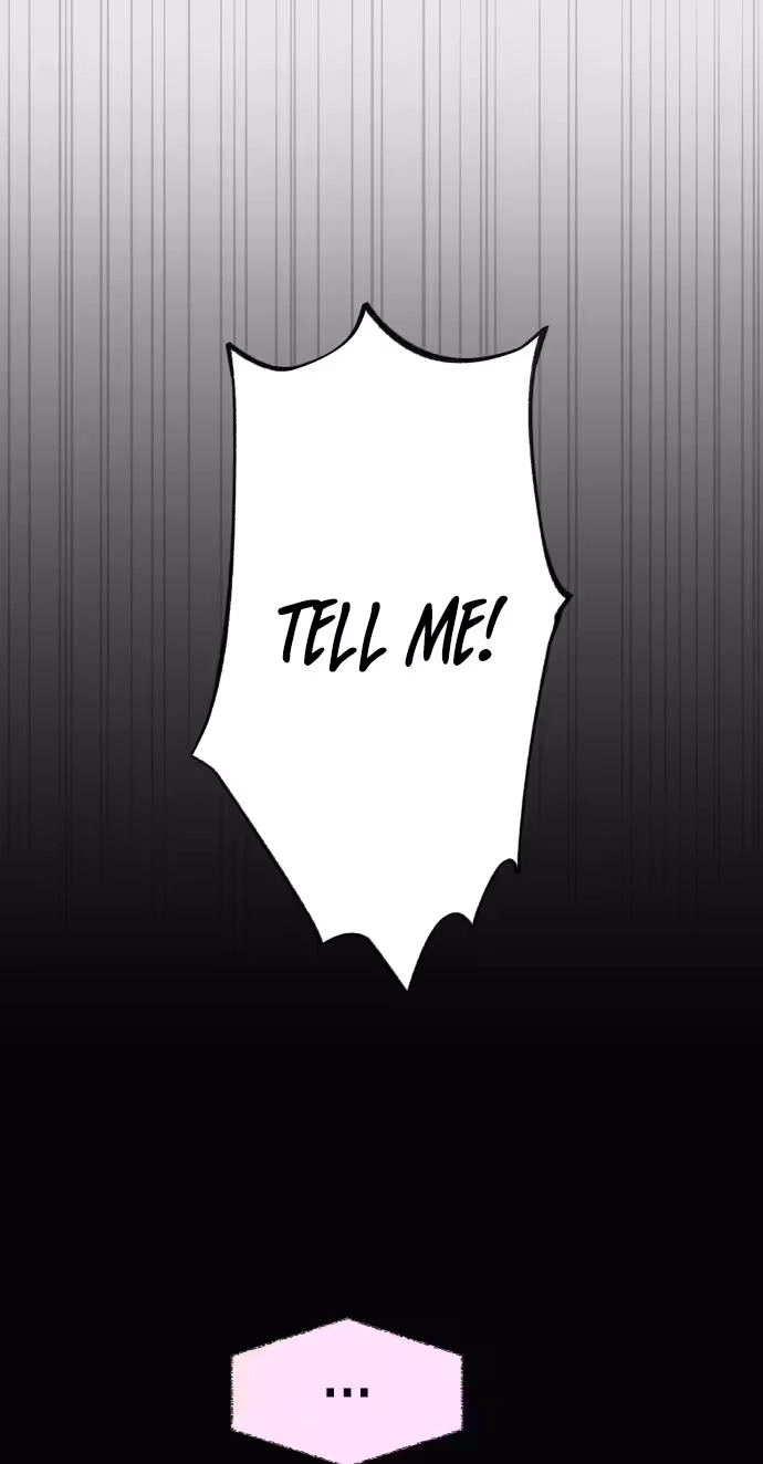Be a Tomato Chapter 14 page 2 - 