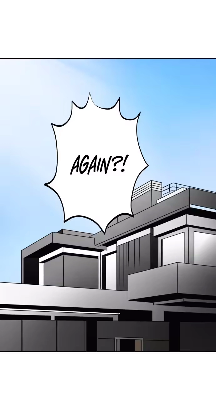 Be a Tomato Chapter 14 page 23 - 