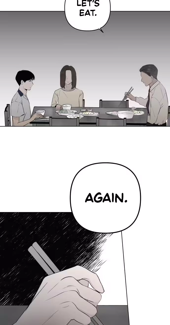 Be a Tomato Chapter 14 page 28 - 