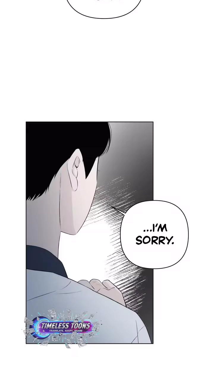 Be a Tomato Chapter 14 page 30 - 