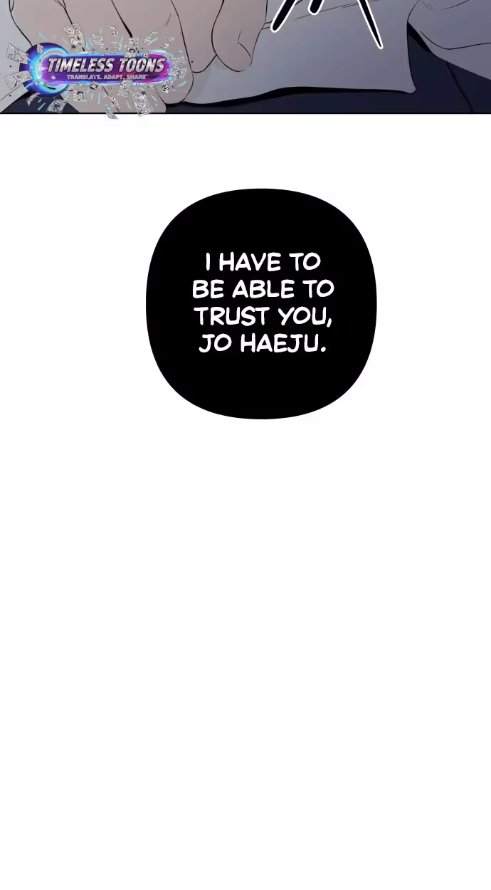 Be a Tomato Chapter 14 page 38 - 