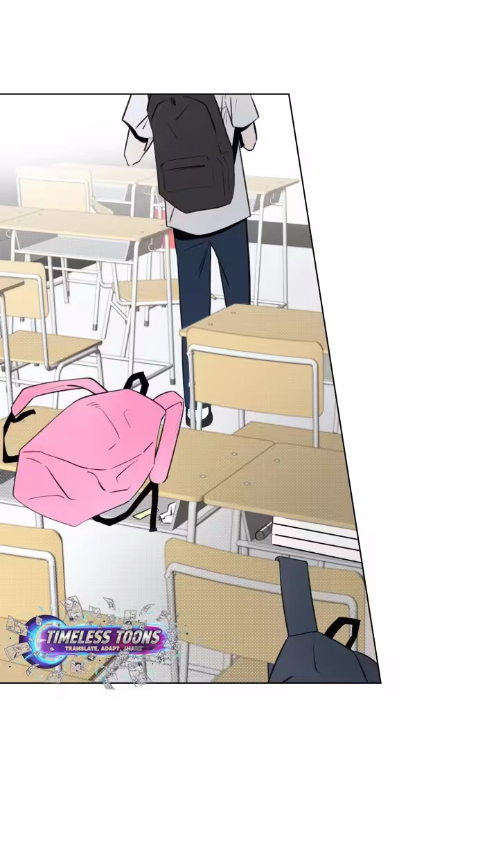 Be a Tomato Chapter 14 page 54 - 