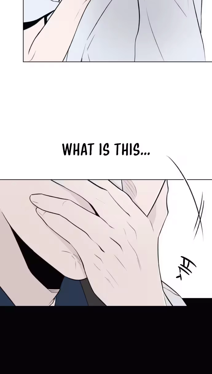 Be a Tomato Chapter 14 page 56 - 
