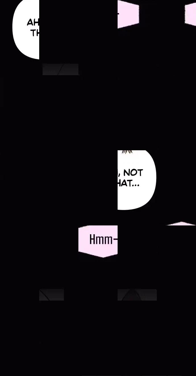 Be a Tomato Chapter 14 page 8 - 