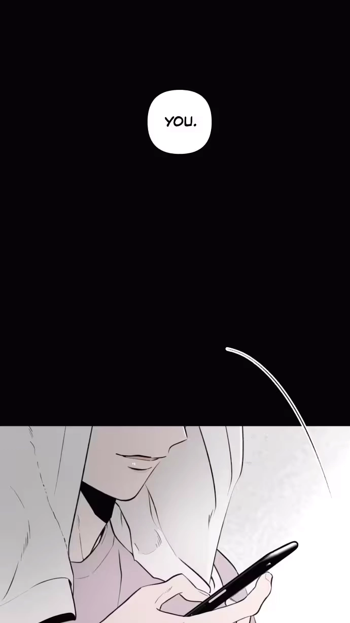 Be a Tomato Chapter 14 page 10 - 