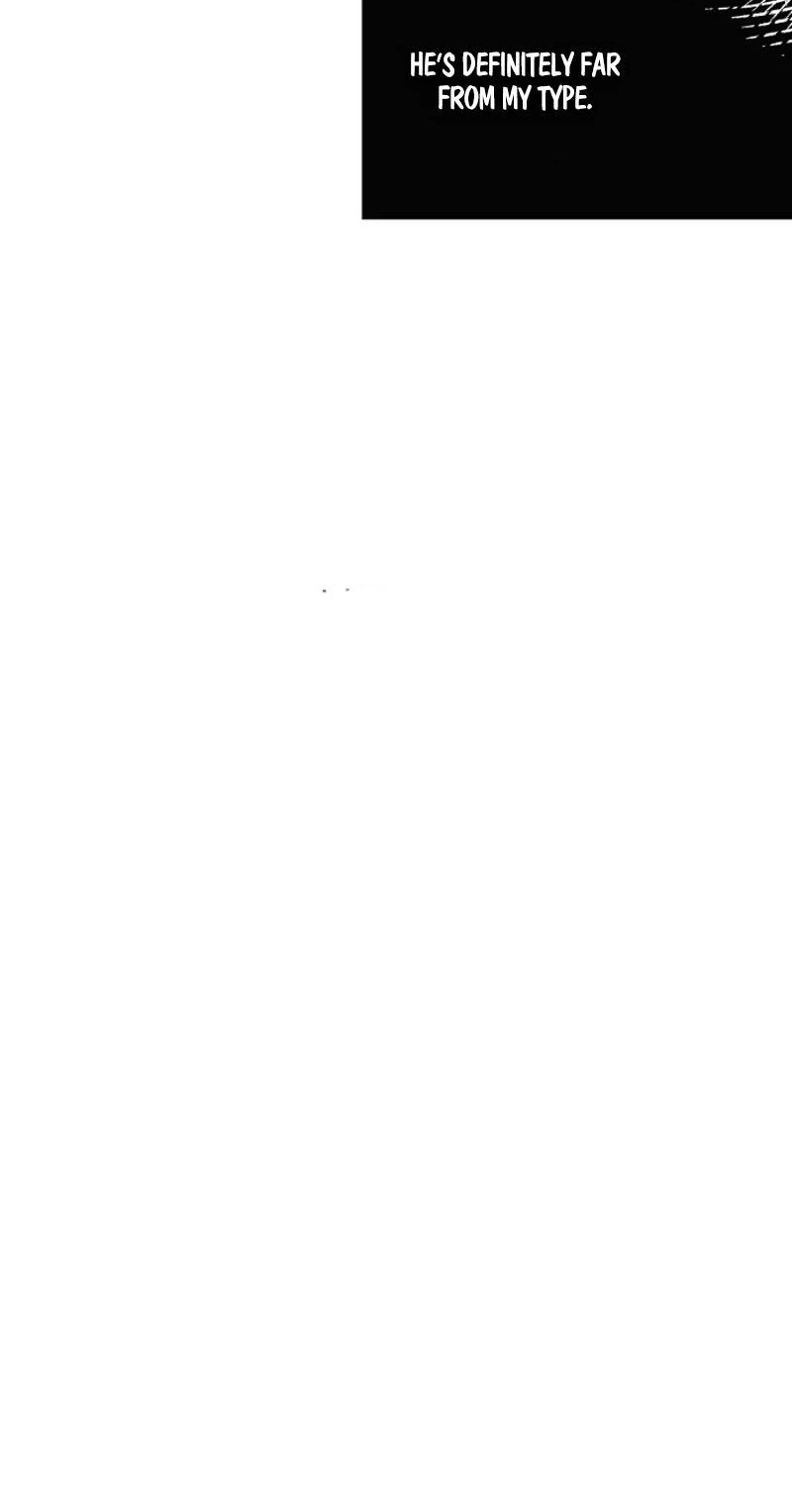 Be a Tomato Chapter 15 page 26 - 