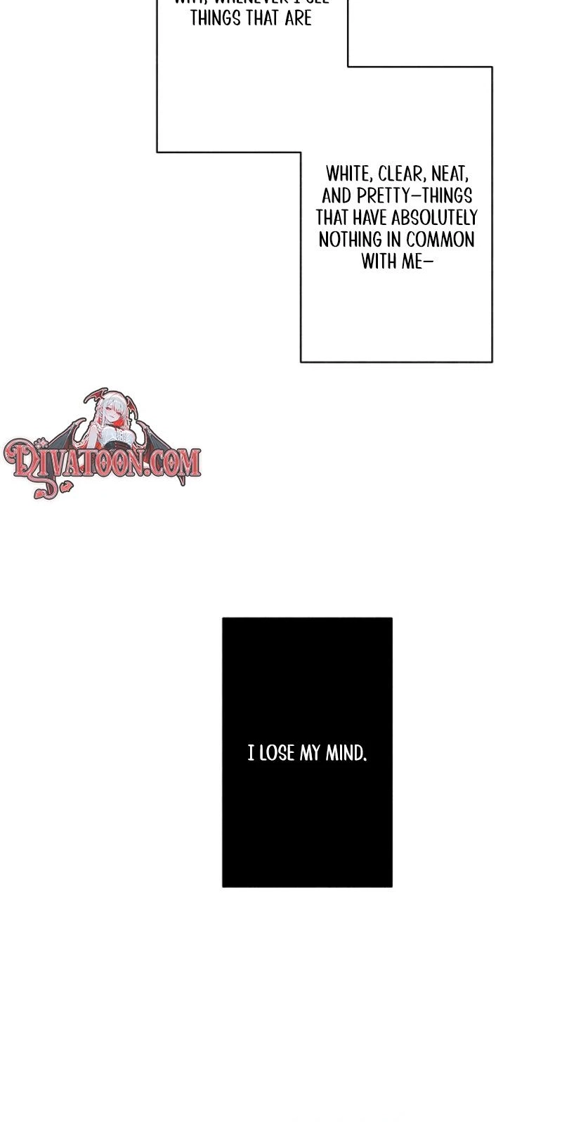 Be a Tomato Chapter 15 page 45 - 