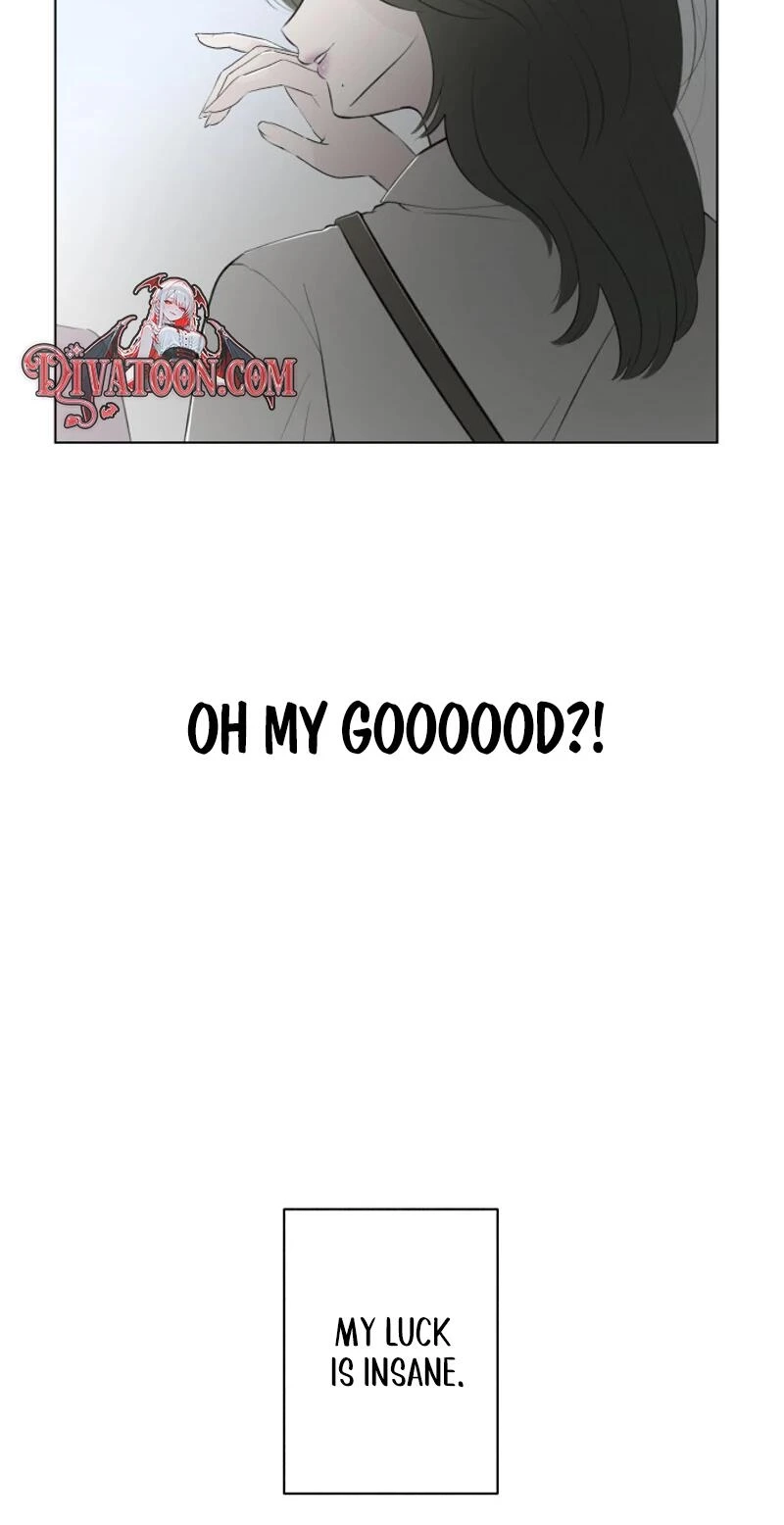 Be a Tomato Chapter 15 page 61 - 