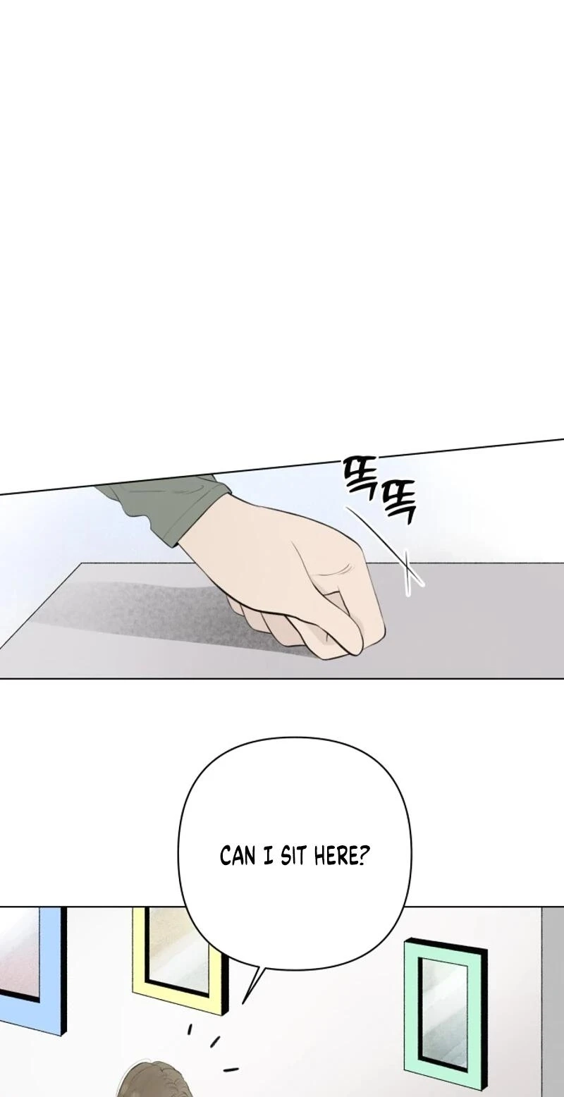 Be a Tomato Chapter 15 page 62 - 