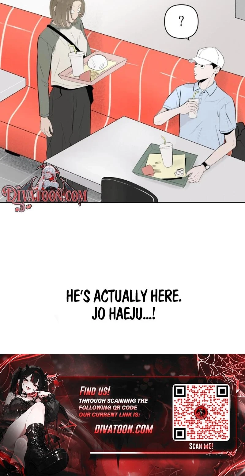 Be a Tomato Chapter 15 page 63 - 