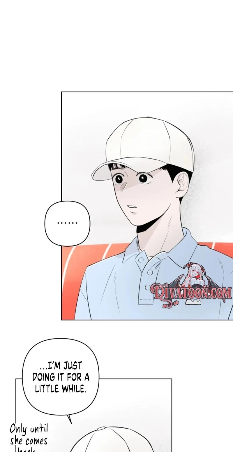 Be a Tomato Chapter 15 page 65 - 