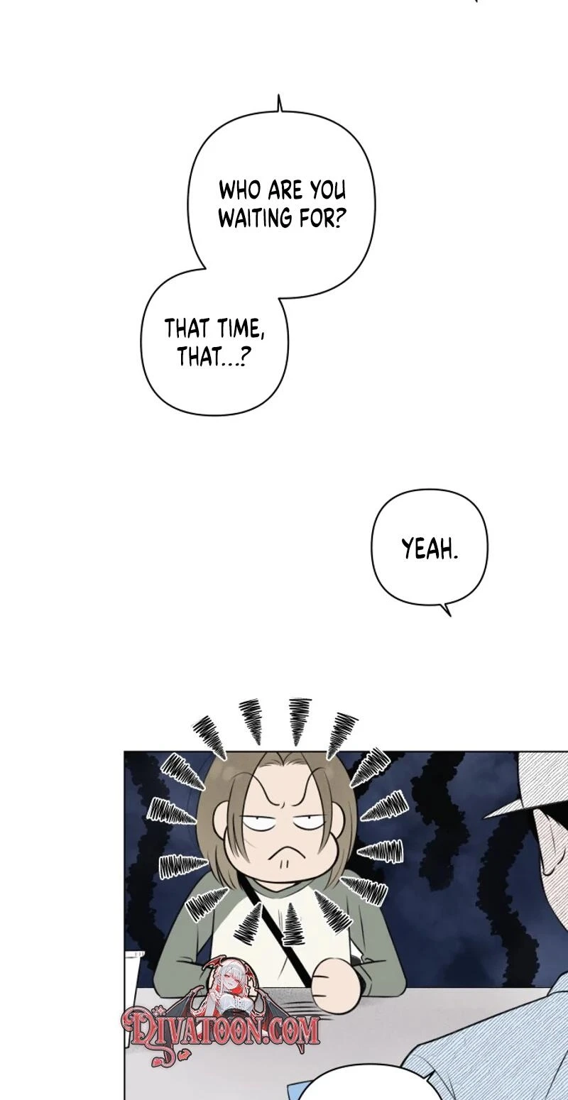 Be a Tomato Chapter 15 page 68 - 
